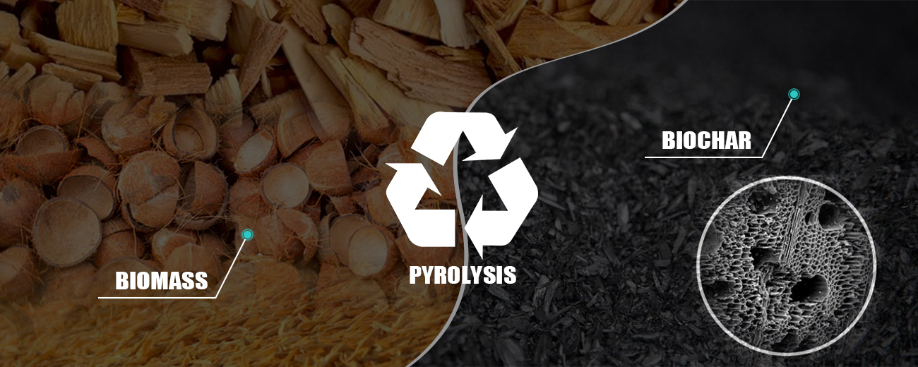 What-Is-Biomass-Pyrolysis